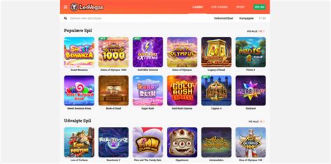 bedste online casinoer|Bedste online casinoer 2024 .